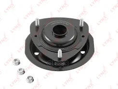 ����� ��������������� ������ | ��� ��� | LYNXauto ���. MA1189L MA1189L LYNXauto MA1189L ����