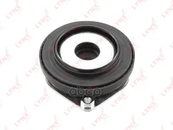 ����� ��������������� ������ | ����� ����/��� | LYNXauto ���. MA1208LR MA1208LR LYNXauto MA1208LR ����