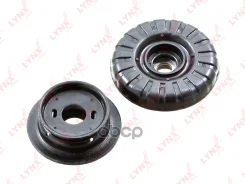 ����� ������������ | ����� ����/��� | LYNXauto ���. MA1176LR MA1176LR LYNXauto MA1176LR ����
