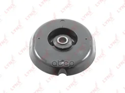 ����� ������ | ����� ����/��� | LYNXauto ���. MA1236LR MA1236LR LYNXauto MA1236LR ����