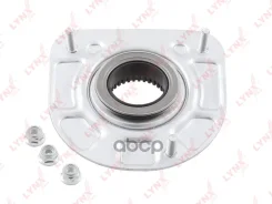 ����� ������ | ����� ����/��� | LYNXauto ���. MA1266LR MA1266LR LYNXauto MA1266LR ����
