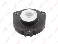 ����� ������ | ����� ����/��� | LYNXauto ���. MA1256LR MA1256LR LYNXauto MA1256LR ����