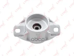 ����� ������������ | ��� ����/��� | LYNXauto ���. MA1291LR MA1291LR LYNXauto MA1291LR ����