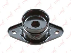 ����� ������������ | ��� ����/��� | LYNXauto ���. MA1285LR MA1285LR LYNXauto MA1285LR ����