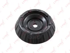 ����� ������������ | ����� ����/��� | LYNXauto ���. MA1286LR MA1286LR LYNXauto MA1286LR ����