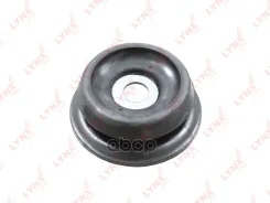 ����� ������������ | ����� ����/��� | LYNXauto ���. MA1294LR MA1294LR LYNXauto MA1294LR ����