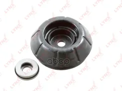 ����� ������������ | ����� ����/��� | LYNXauto ���. MA1297LR MA1297LR LYNXauto MA1297LR ����