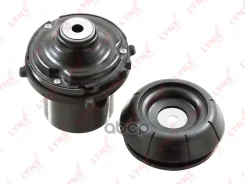 ����� ������������ | ����� ����/��� | LYNXauto ���. MA1296LR MA1296LR LYNXauto MA1296LR ����