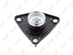 ����� ��������������� ������ | ����� ����/��� | LYNXauto ���. MA1301LR MA1301LR LYNXauto MA1301LR ����