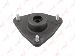 ����� ��������������� ������ | ����� ����/��� | LYNXauto ���. MA1302LR MA1302LR LYNXauto MA1302LR ����