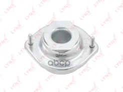 ����� ��������������� ������ | ����� ����/��� | LYNXauto ���. MA1321LR MA1321LR LYNXauto MA1321LR ����
