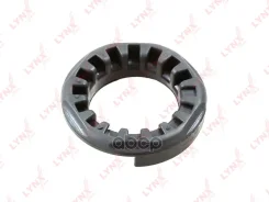 ��������� ������� | ��� ����/��� | LYNXauto ���. MA3003LR MA3003LR LYNXauto MA3003LR ����