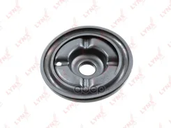 ��������� ������� | ����� ����/��� | LYNXauto ���. MA3002LR MA3002LR LYNXauto MA3002LR ����
