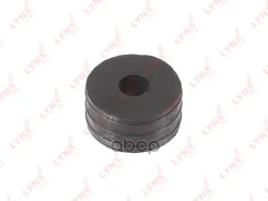������ ����� ������������ | ��� ����/��� | LYNXauto ���. MA5064LR MA5064LR LYNXauto MA5064LR ����