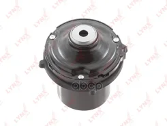 ����� ������ | ����� ����/��� | LYNXauto ���. MA5062LR MA5062LR LYNXauto MA5062LR ����