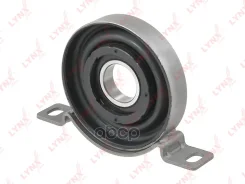 ����� ��������� LYNXauto ���. MD1002 MD1002 LYNXauto MD1002 ����