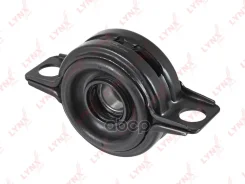 ����� ���������� ���� LYNXauto ���. MD1009 MD1009 LYNXauto MD1009 ����