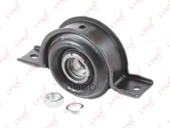 ����� ��������� | ��� ����/��� | LYNXauto ���. MD1011 MD1011 LYNXauto MD1011 ����