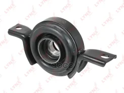 ����� ��������� LYNXauto ���. MD1006 MD1006 LYNXauto MD1006 ����