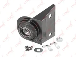 ����� ��������� |��� | LYNXauto ���. MD1016 MD1016 LYNXauto MD1016 ����
