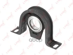 ����� ��������� LYNXauto ���. MD1018 MD1018 LYNXauto MD1018 ����