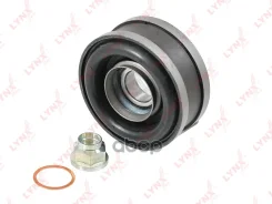 ����� ��������� LYNXauto ���. MD1027 MD1027 LYNXauto MD1027 ����