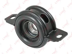 ����� ��������� LYNXauto ���. MD1040 MD1040 LYNXauto MD1040 ����