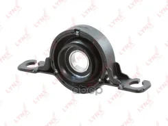 ����� ���������� ���� | ��� ����/��� | LYNXauto ���. MD1053 MD1053 LYNXauto MD1053 ����