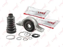 ����� ���������� ���� | ��� | LYNXauto ���. MD1051 MD1051 LYNXauto MD1051 ����