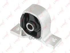 ����� ��������� | ����� ����/��� | LYNXauto ���. ME1023 ME1023 LYNXauto ME1023 ����