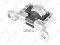 ����� ��������� | ����� ���� | LYNXauto ���. ME1007 ME1007 LYNXauto ME1007 ����