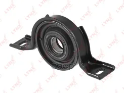 ����� ��������� LYNXauto ���. MD1030 MD1030 LYNXauto MD1030 ����
