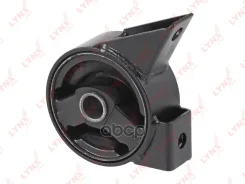 ������� ��������� | ����� ����/��� | LYNXauto ���. ME1050 ME1050 LYNXauto ME1050 ����