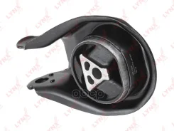 ������� ��������� | ��� ���� | LYNXauto ���. ME1052 ME1052 LYNXauto ME1052 ����