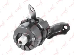 ����� ��������� | ���� | LYNXauto ���. ME1066 ME1066 LYNXauto ME1066 ����
