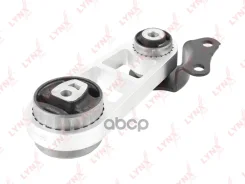 ����� ��������� | ��� ����/��� | LYNXauto ���. ME1077 ME1077 LYNXauto ME1077 ����
