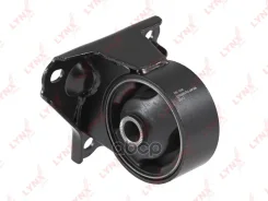 ������� ��������� | ����� ����/��� | LYNXauto ���. ME1056 ME1056 LYNXauto ME1056 ����