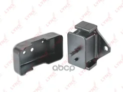 ����� ��������� | ����� ����/��� | LYNXauto ���. ME1104 ME1104 LYNXauto ME1104 ����