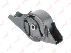����� ��������� | ��� ����/��� | LYNXauto ���. ME1123 ME1123 LYNXauto ME1123 ����