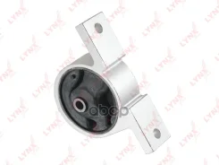 ����� ��������� | ����� ����/��� | LYNXauto ���. ME1131 ME1131 LYNXauto ME1131 ����