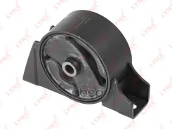 ����� ��������� | ��� ����/��� | LYNXauto ���. ME1129 ME1129 LYNXauto ME1129 ����