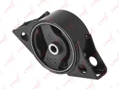 ����� ��������� | ��� ����/��� | LYNXauto ���. ME1138 ME1138 LYNXauto ME1138 ����