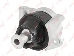 ������� ��������� | ��� ���� | LYNXauto ���. ME1157 ME1157 LYNXauto ME1157 ����
