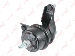 ����� ��������� | ���� | LYNXauto ���. ME1183 ME1183 LYNXauto ME1183 ����