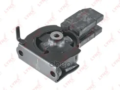 ����� ��������� | ����� ����/��� | LYNXauto ���. ME1200 ME1200 LYNXauto ME1200 ����