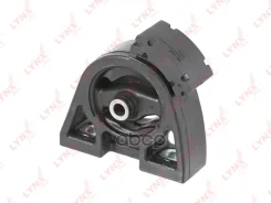 ����� ��������� |����� ����/���| LYNXauto ���. ME1202 ME1202 LYNXauto ME1202 ����