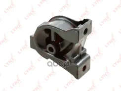 ����� ��������� | ����� ����/��� | LYNXauto ���. ME1203 ME1203 LYNXauto ME1203 ����