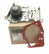 ����� Renault ���. 210100753R 210100753R ����
