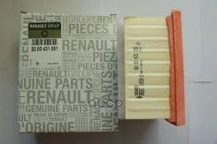 ������ ��������� Renault ���. 8200431051 8200431051 Renault 8200431051 ����