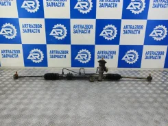 ����� ������� Mitsubishi Lancer 9 2005 MR491876 CS MR491876 ����